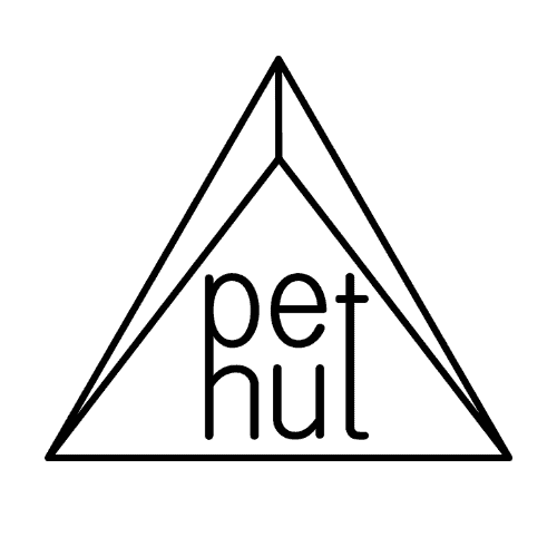 Pet Hut